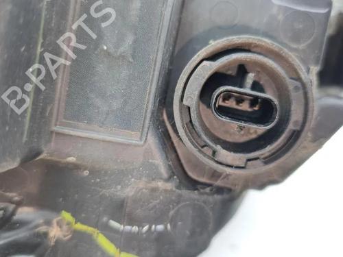 Højre forlygte TESLA MODEL 3 (5YJ3) EV | BP31858369C29 