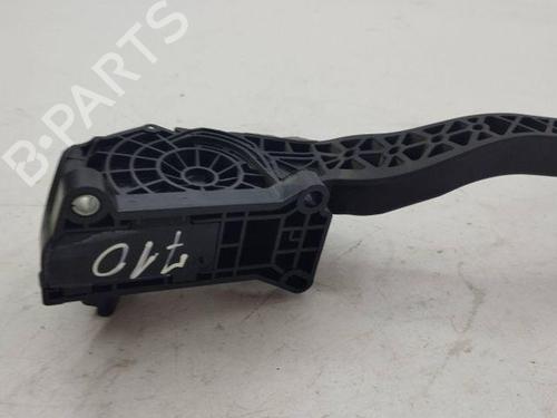 Pedal CITROËN C5 AIRCROSS (A_) 1.2 PureTech 130 (ARHNSJ) | BP28855979I4 