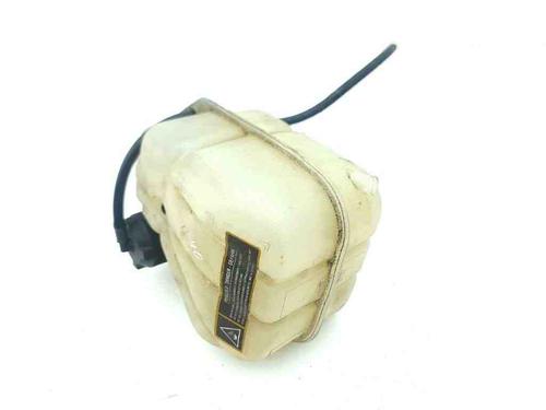 Used Expansion tank MASERATI QUATTROPORTE V 4.2 (400 hp) 28881726