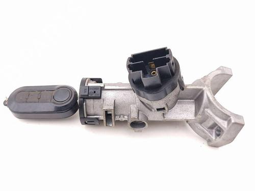 Ignition barrel FIAT DUCATO Van (250_) 150 Multijet 2,3 D | BP29866947M48