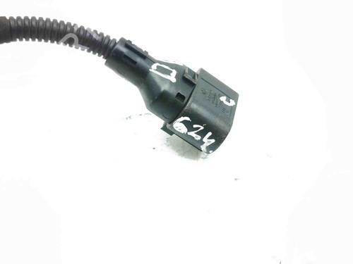 Wiring harness AUDI Q7 (4MB, 4MG, 4MQ) 45 TDI quattro | BP28872619E16 