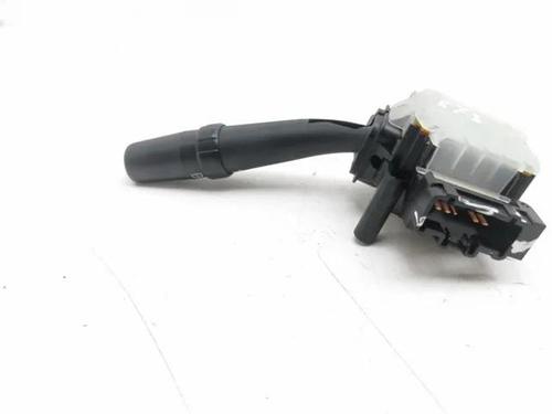 Steering column stalk TOYOTA AVENSIS (_T25_) 2.2 D-CAT (ADT251_, ADT251R) | BP28865538I23 