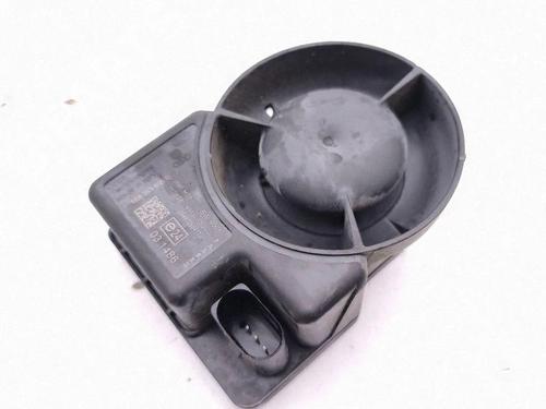 Used Electronic module Electronic module 39537145 39537145