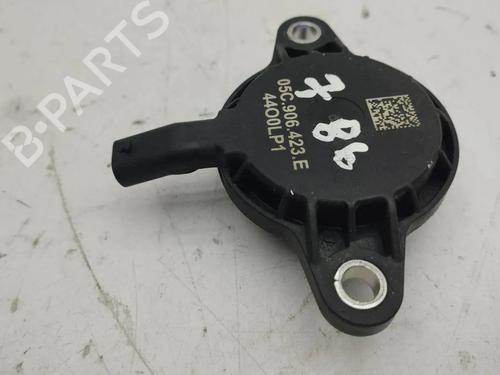 Electronic sensor SEAT LEON (5F1) 1.2 TSI | BP36208199M84 - Image 5