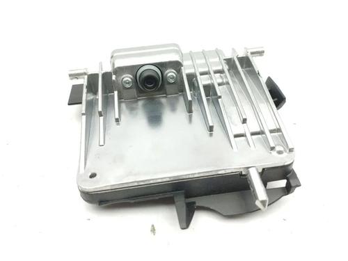 Used Other Other 33919715 33919715