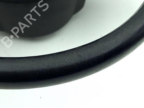 Steering wheel NISSAN 350Z Coupe (Z33) 3.5 (AAZ33) | BP29054347C49 