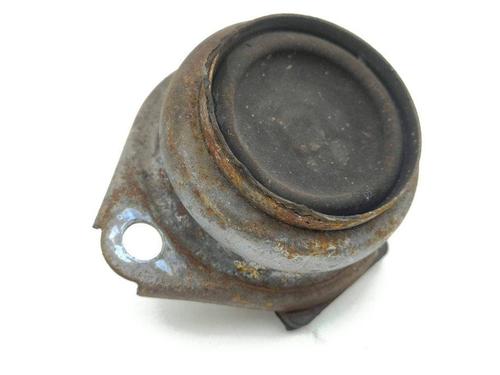 Used Engine mount MASERATI QUATTROPORTE V 4.2 (400 hp) 28881710
