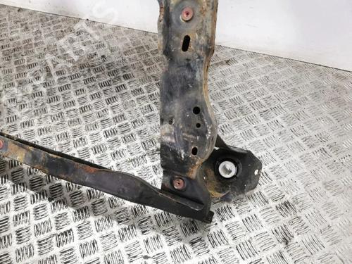 Subframe VOLVO S80 II (124) 2.4 D | BP28887094M9 - Image 10