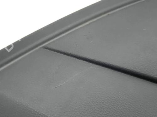 Rear right panel TOYOTA COROLLA Estate (_E21_) 1.8 Hybrid (ZWE211) | BP36061406C61 - Image 14