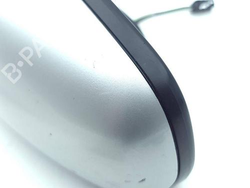 Left mirror PEUGEOT 308 SW I (4E_, 4H_) 1.6 HDi | BP29008306C26 