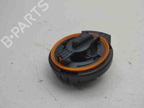Electronic sensor MAZDA CX-5 (KF) 2.2 D | BP28860133M84
