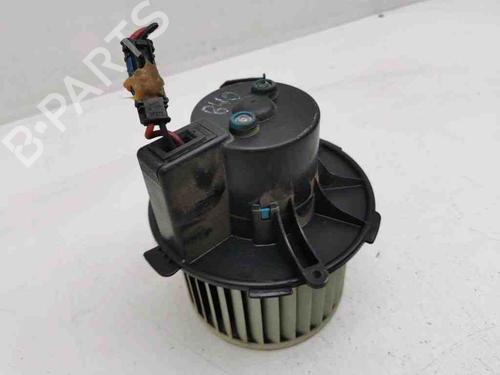 Heater matrix PEUGEOT 308 I (4A_, 4C_) 1.6 HDi | BP28901763M63 