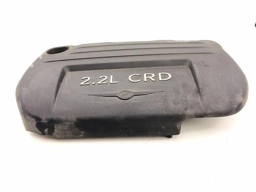 Upper protection CHRYSLER PT CRUISER (PT_) 2.2 CRD | BP33865637M93 - Image 2