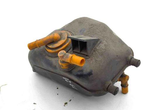 Other BENTLEY CONTINENTAL FLYING SPUR (3W_) 6.0 | BP28883561O1 