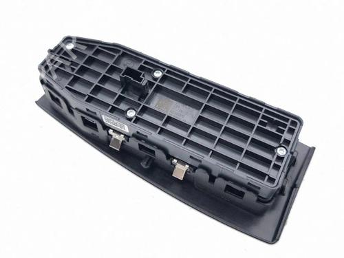 Right front window switch BMW 2 Active Tourer (U06) 220i Mild Hybrid | BP37680048I26 - Image 5