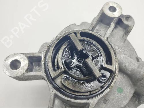 Vacuum pump FORD S-MAX (WA6) 2.0 TDCi | BP33251811M80 - Image 3