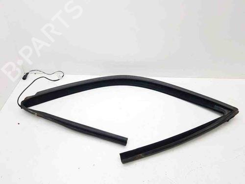 Gummiliste MASERATI QUATTROPORTE V 4.2 | BP28903852C142 