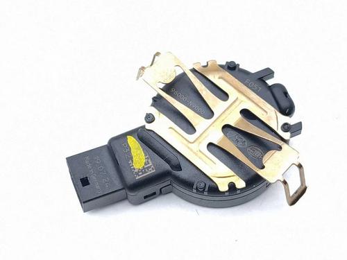 Electronic sensor KIA SPORTAGE V (NQ5) 1.6 T-GDI | BP37510942M84 - Image 5