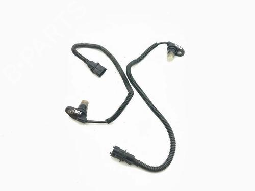 Used Electronic sensor Electronic sensor 28907024 28907024