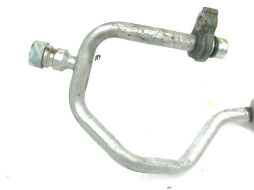 AC pipe MAZDA 6 Estate (GJ, GL) 2.2 D | BP28894657M126 