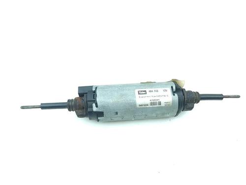 Electronic module MASERATI QUATTROPORTE V 4.2 | BP36180589M83 - Image 2