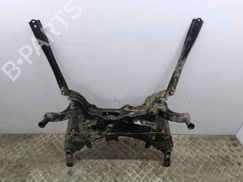 Subframe TOYOTA C-HR (_X2_, _H2_) Hybrid (MAXH20) | BP38242569M9 - Image 5