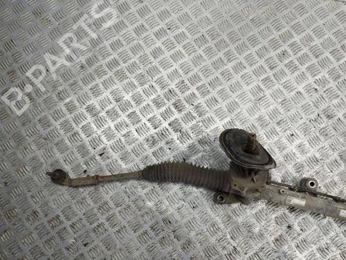 Steering rack VOLVO V40 Hatchback (525) D4 | BP28842892M22 - Image 8