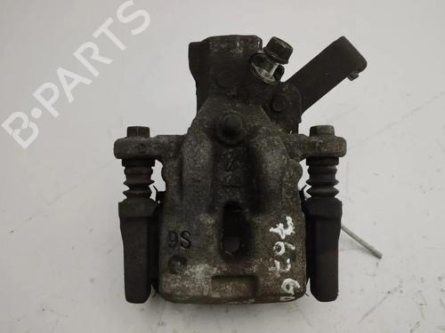 Used Right rear brake caliper Right rear brake caliper 36329776 36329776