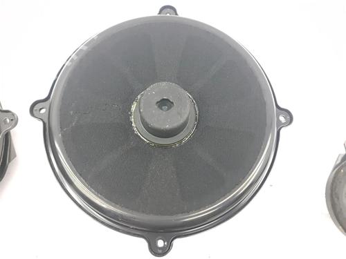 Electronic module MAZDA CX-7 (ER) 2.2 MZR-CD AWD (ER10A) | BP28873351M83 - Image 9