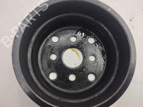 Pulley LEXUS GS (_S19_) 450h (GRS191_, GWS191_) | BP40207146M122 - Image 6