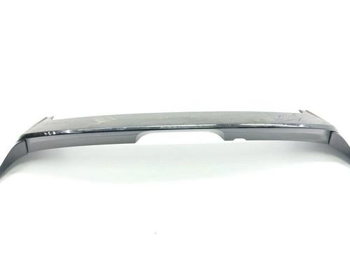 Used Rear spoiler MAZDA CX-5 (KE, GH) 2.2 D (KE2FW) (150 hp) 28903358