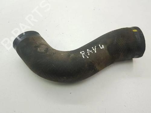 Used Intercooler pipe Intercooler pipe 36082980 36082980