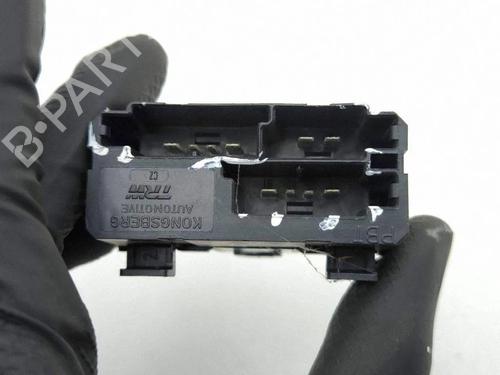 Electronic sensor TESLA MODEL S (5YJS) 85D AWD | BP40194259M84 - Image 7