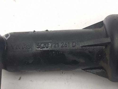 Clutch slave cylinder SEAT ATECA (KH7, KHP) 1.0 TSI | BP40231104M113 - Image 8