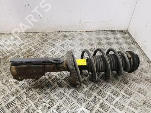 Right front shock absorber CHEVROLET ORLANDO (J309) 2.0 D | BP36175532M17 - Image 6