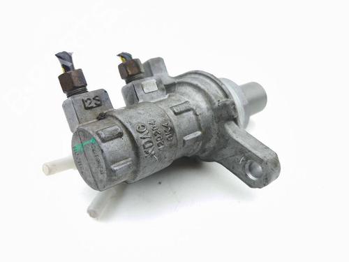 Brake master cylinder CHEVROLET TRAX 1.6 | BP29878695M77 