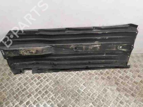 Used Underbody protection SUZUKI VITARA (LY) 1.6 (APK416, YD21S) (117 hp) 28860309