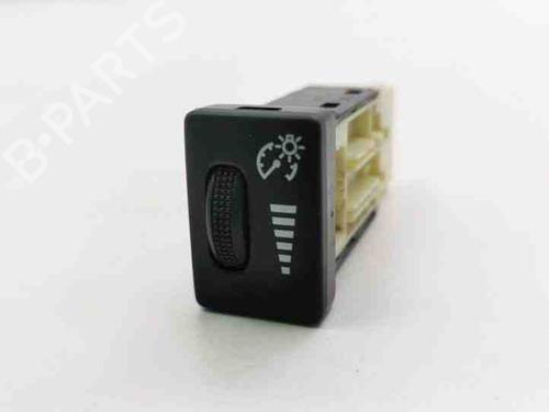 Used Switch TOYOTA RAV 4 III (_A3_) 2.2 D 4WD (ALA30_, ALA30R) (136 hp) 28841635