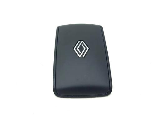 Electronic module RENAULT AUSTRAL E-TECH 200 Hybrid (HGM2) | BP32676549M83 - Image 5