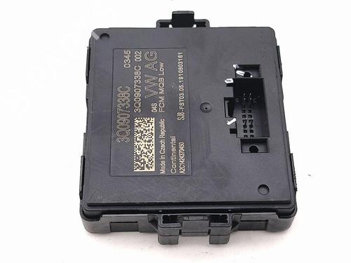 Electronic module AUDI Q3 (F3B) 35 TFSI | BP29975969M83