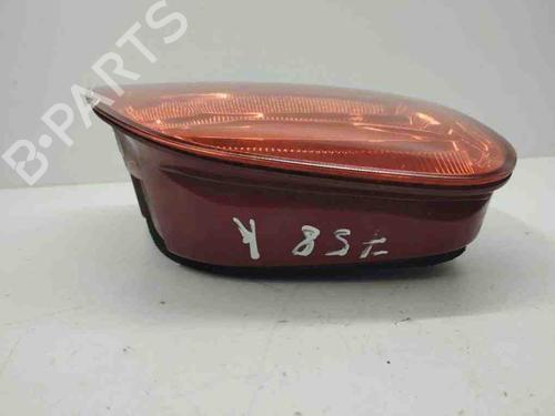Left taillight BENTLEY CONTINENTAL FLYING SPUR (3W_) 6.0 | BP28898501C34 