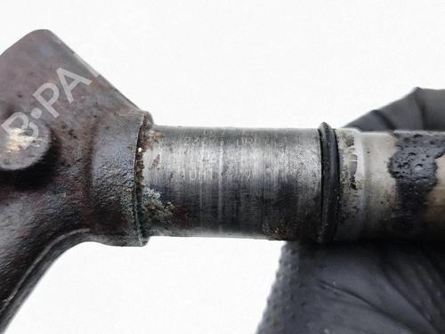 Injector LEXUS IS II (_E2_) 220d (ALE20) | BP40083845M100 - Image 7