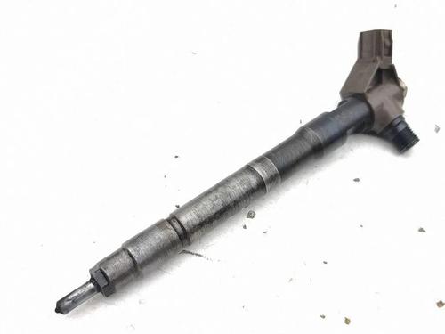 Injector MAZDA CX-5 (KE, GH) 2.2 D AWD (KE102) | BP39206227M100 - Image 2