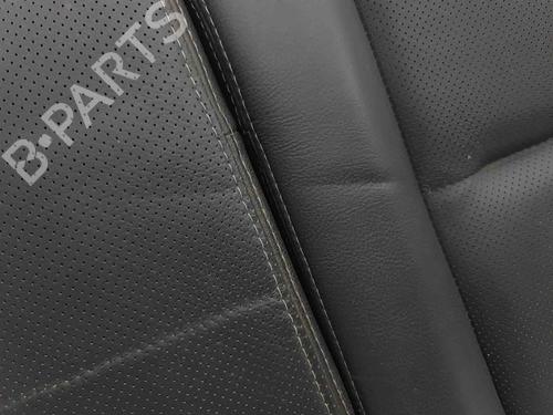 Rear seat MAZDA 5 (CR) 2.0 CD (CR19) | BP28871511C17 