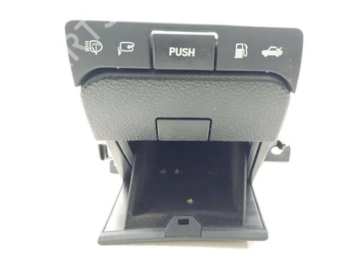 Switch LEXUS GS (_S19_) 450h (GRS191_, GWS191_) | BP36372787I30 - Image 2