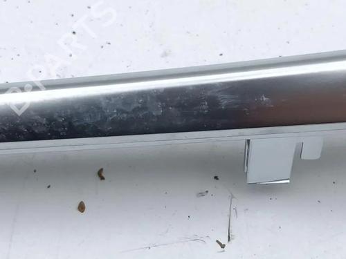Other AUDI A6 C8 (4A2) 55 TFSI e quattro | BP33897365O1 - Image 7