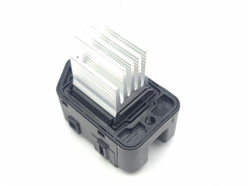 Elektronisk sensor KIA NIRO I (DE) E-NIRO (204 hp) 28882782