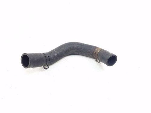 Used Pipe MAZDA 5 (CR) 2.0 CD (CR19) (143 hp) 28884693