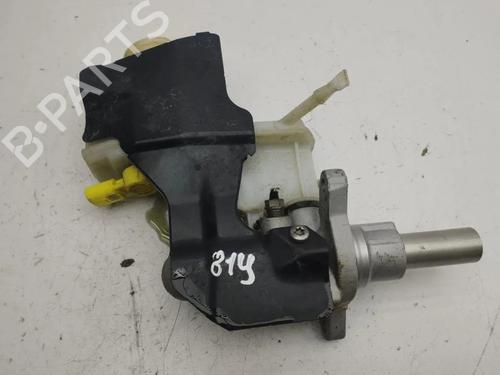 Brake master cylinder VW ARTEON (3H7, 3H8) 2.0 TDI 4motion | BP28901148M77 - Image 6