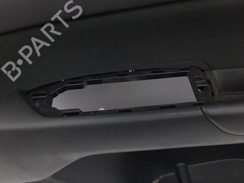 Front right panel MAZDA CX-5 (KF) 2.0 | BP36079731C59 - Image 13